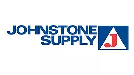 The Johnstone Supply logo.