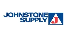 The Johnstone Supply logo.