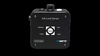 Watts Salt Level Sensor. 