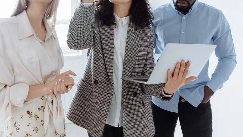 The Benefits Package Your Best Technicians Are Quietly Comparing You Against