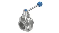 Watts Tri Clamp Connection Sanitary Valves Watts Tri Clamp Connection Sanitary Valves