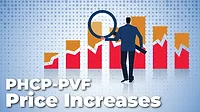 Price Increase Image Price Increase Image