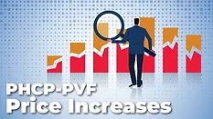 Price Increase Image Price Increase Image