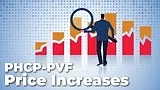 Price Increase Image