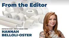 SHT2026 Column Headshots Web Hannah