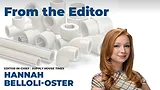 SHT2026 Column Headshots Web Hannah