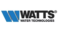 Watts Water Technologies Logo Watts Water Technologies Logo