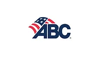 ABC: Construction Materials Costs Fall With Oil Prices in June The ABC logo.