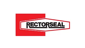 The RectorSeal logo.