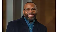 Integrated Utility Services Announces Acquisition of Paragon Industries Trinity Dawson, Co-founder, President & CEO, of IUS.