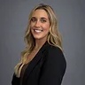 Danielle good headshot
