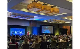 ELEVATE 2026 Women in Industry ASA