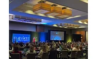 ELEVATE 2026 Women in Industry ASA ELEVATE 2026 Women in Industry ASA