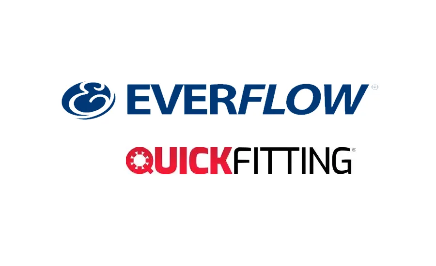 Everflow-and-Quickfitting-logo