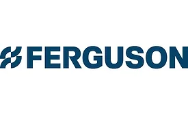 Ferguson logo 900x550