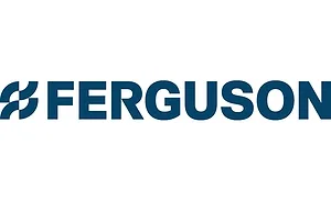 Ferguson logo 900x550 Ferguson logo 900x550