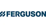 Ferguson logo 900x550