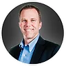 Kenny chapman headshot