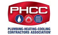 PHCC Logo 900x550 PHCC Logo 1170x658