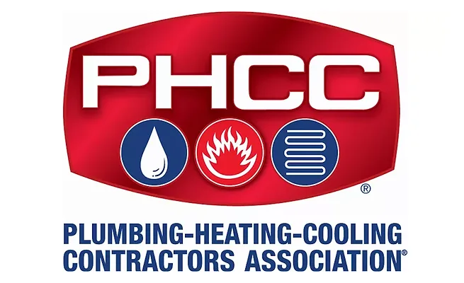 PHCC Logo 1170x658