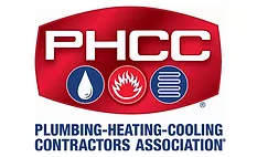 PHCC Logo 900x550 PHCC Logo 1170x658