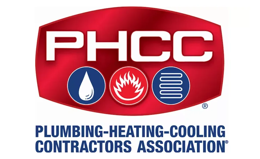 PHCC Logo 1170x658