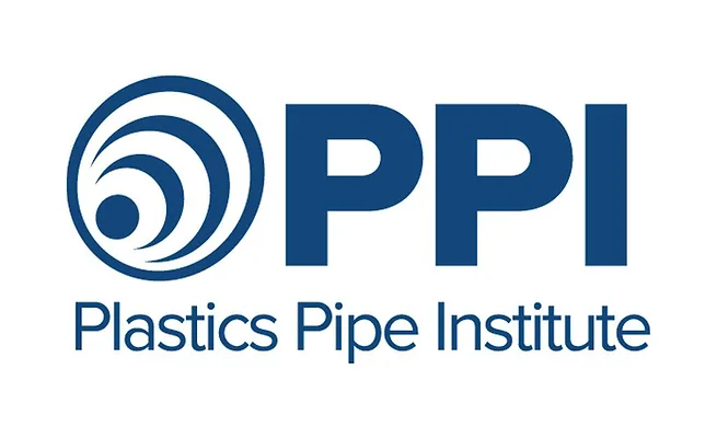 Plastic Pipes Institute Logo