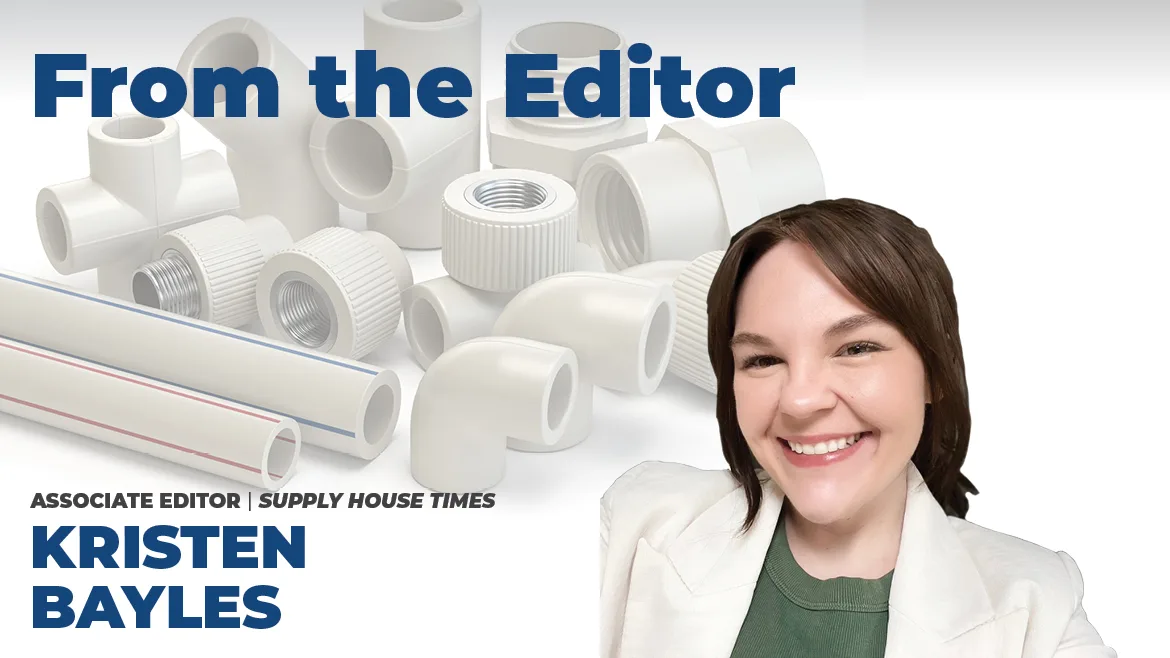 SHT2026 Column Headshots Web Kristen