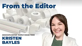 SHT2026 Column Headshots Web Kristen
