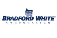 BradfordWhite-logo-422px