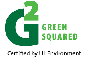 Green Squared Certification logo-300px