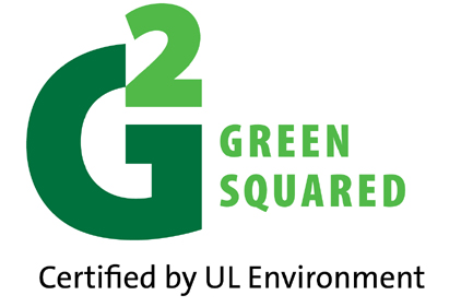 Green Squared Certification logo-422px