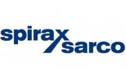 Spirax Sarco-logo-422px