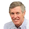 Bruce merrifield 200