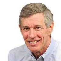 Bruce-Merrifield