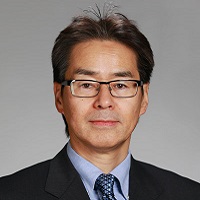 Hiro Imamura