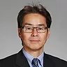 Hiro imamura