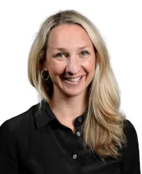 Katie Poehling Seymour