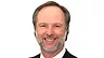 Marshall jones headshot web