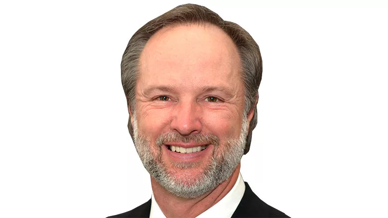 Marshall Jones