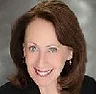 Mary burke