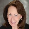 Mary Burke