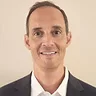 Brian eason 200x200 headshot