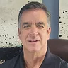 Brian gardner author profile 200x200
