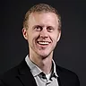 Bryce moore headshot 200x200