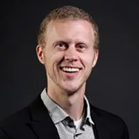 Bryce Moore headshot 200x200