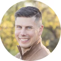Chris Lollini Headshot Updated 200x200
