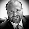 Danny michel linkedin headshot 200x200