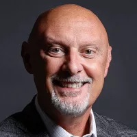 Dave Poteete
