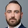 Devon murphy headshot 200x200